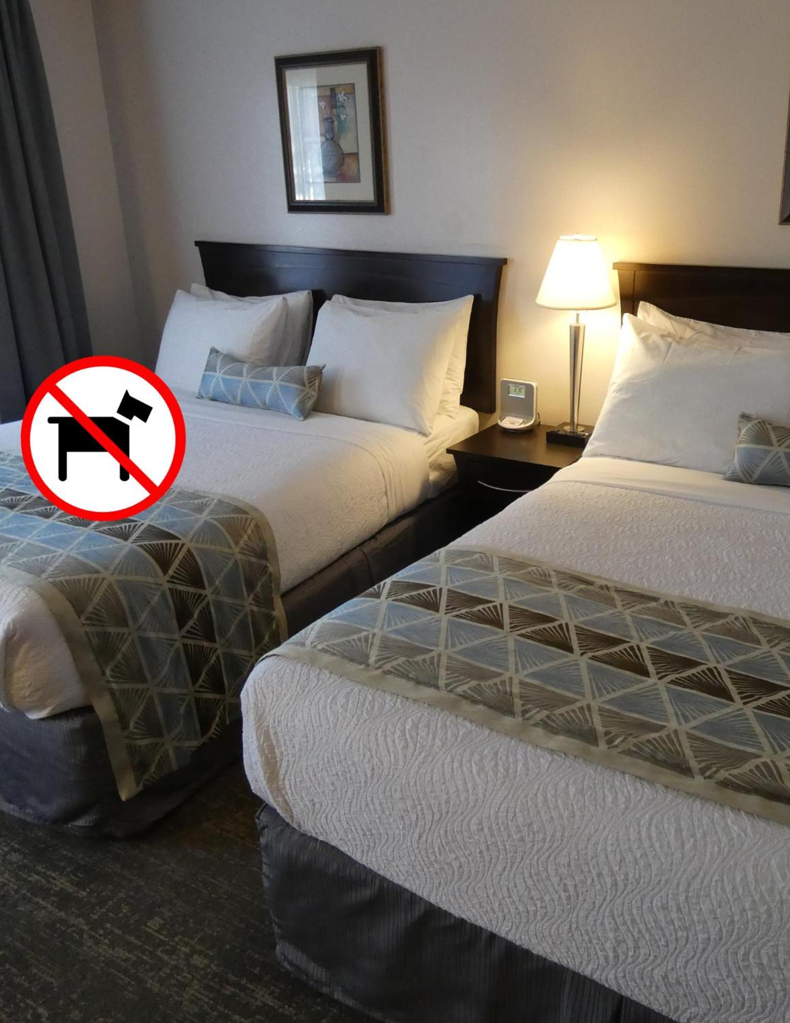 Dilworth Inn Келоуна Екстер'єр фото